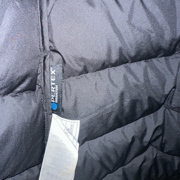 Eddie Bauer Puffer - Picture 5 of 6